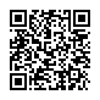 QR Code for bitcoin:187qH2nFqEaDfME3e63MWi4M1o6QLHQCVk