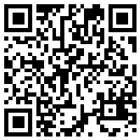 QR Code for bitcoin:187qoQbni9f7r6BCrs1vSMs8NPas2Qo7K4