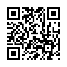 QR Code for bitcoin:187rFgSyUJGBe5GCdrixd6TUp1xAw7AP5R