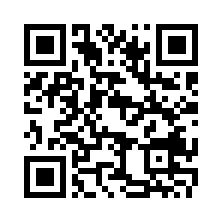 QR Code for bitcoin:187rc5wHjEsrp3C7RpE2GGqGFvYC8CPBGe