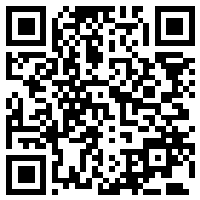 QR Code for bitcoin:187rnX5bERiDHTV7hBXWZaBwmZR9tic18d