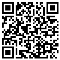 QR Code for bitcoin:187rofTTysdPqBZurovBy22HH37vsoKfsh