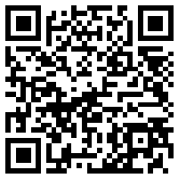 QR Code for bitcoin:187rr2LQHm4cekm7wFznkVVfYQcRrbcSab