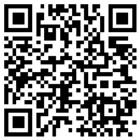 QR Code for bitcoin:187ry7NHuD5zBu4BvBJsAsFFVGddhqN2KN