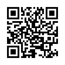 QR Code for bitcoin:187sJBno7xqttfR3rbDptf1E4JfjVCAFqB