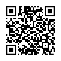 QR Code for bitcoin:187sPVTsuYvWtrHSJNDcbaARVBUSqanyJx