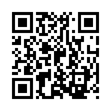 QR Code for bitcoin:187srYXLyebCHbTC2LbTXoDoRuEquBWS67