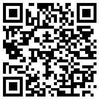 QR Code for bitcoin:187t6mbVLM79m5cjWD8QaSpVY2gTcn3Dnc