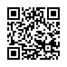 QR Code for bitcoin:187tDAtcNs3SPiiePWCuonwUeHggqES2am
