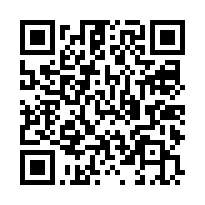 QR Code for bitcoin:187tHJ8Wf5gSTQPfULdVHCSDLGUfazdRH7