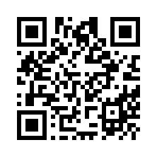 QR Code for bitcoin:187tJdZXZ3HsRhLABXrtWmwro3unQBgYWA
