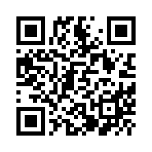 QR Code for bitcoin:187tNZWYueV7CxC9Yvb81PeSD4Aw9nfzP9
