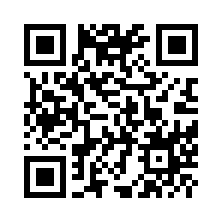 QR Code for bitcoin:187te6tz9XwD3feXJp7DJuEphQSSkPfpsg