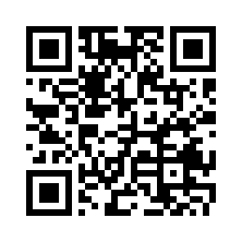 QR Code for bitcoin:187tenhRHaLabXiyyMEt9oab4B2qLiyCxR