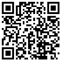 QR Code for bitcoin:187tfWWHUPBCFRrgQk2Fp9jvcd7FHyERku