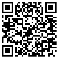 QR Code for bitcoin:187thNysYAozf3x2uZ4js975QPnMbx1Ac2