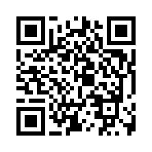 QR Code for bitcoin:187uASWJcFHL4Gvw157BVEGu2VLcNwMMpA