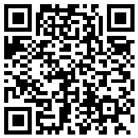 QR Code for bitcoin:187uFEX6thvL6r1uDM7g9jUrtkeVbee7dH