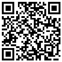 QR Code for bitcoin:187uLnwaFJacz8LEbBn4JYRpZKB65ywpqe