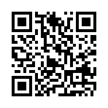 QR Code for bitcoin:187uSKFigUeztmBduTvGdSoQrrtb3oPR6M