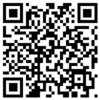 QR Code for bitcoin:187uSfFu58ttiwRQLP5z9SVhHT1DkFf47C