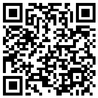 QR Code for bitcoin:187uke52KVbjTBiDtrFbDkB3Cqc5M5z9kD