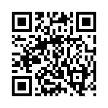 QR Code for bitcoin:187uzEmkN3K5uu6hTL8MathE7TazMqYskZ