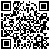 QR Code for bitcoin:187v5kCnJS2XYdSmD5jR6rRyY2AhFU6mbk