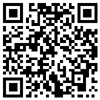 QR Code for bitcoin:187vEjxPQw1f2tq85Y2NnAB9YphUtArGoQ