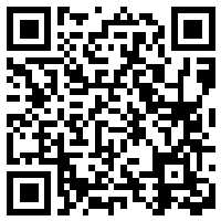 QR Code for bitcoin:187vHsejbLufGChAMTXkSScHdSPVh69ARq