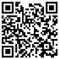 QR Code for bitcoin:187vK4WpakzvQwfLXWCqbPS38WYJsBeVyR