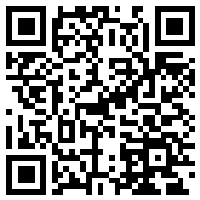 QR Code for bitcoin:187vmi4aTvb1F9YPKPnG3FNckLRhKYwRah