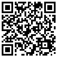 QR Code for bitcoin:187vyNToEDDTknqpo6AxarZiEUdrcH2kYV