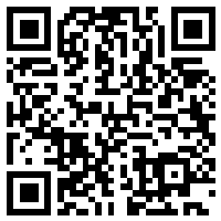 QR Code for bitcoin:187wChFzYkEhMNETnQwASmvKSjFt6yGipP