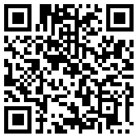 QR Code for bitcoin:187xLvpJNB8u79JrWEC7HtrqDcbZVsXvgX