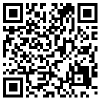 QR Code for bitcoin:187xn9quEhMFmnt8YGL5hSLFHvWzpf8wiW
