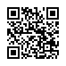 QR Code for bitcoin:187xsQR2uoG5FbSdp7QoxTbqJahQFaip27