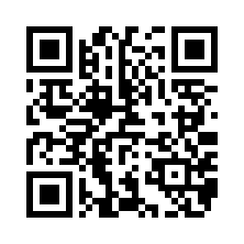 QR Code for bitcoin:187y4u36PYqaRXqfbWdPVmtnsDF8CUTeeA