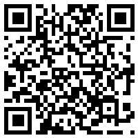 QR Code for bitcoin:187y6Tsr21DERMft4BYX2kMqKeySZjaYdH