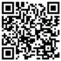 QR Code for bitcoin:187yBSPQziksSyyRtxmmj6av5Y7mENvxsa