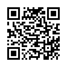 QR Code for bitcoin:187yLB1KyVcs4vms2zMetUHHUKtRGPjEfF
