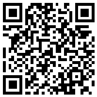 QR Code for bitcoin:187yLzecDqd73yrfcLTK8fxKwid4gY5FLv