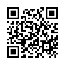 QR Code for bitcoin:187yvrrdFWwTMK1Do4NAhs4X8gVmW6b3F3