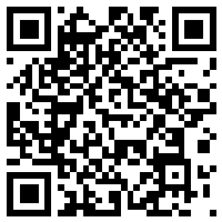QR Code for bitcoin:187zKMAXiRcfjMxqCcsU8U4SSmjXaCJLGa