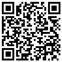 QR Code for bitcoin:187zKT86bFZfEEqqrbFiweDf7yhjQB2VRg