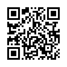 QR Code for bitcoin:187zUNYCScZUCSG9nRLbtmDnT4qdQSEYoH