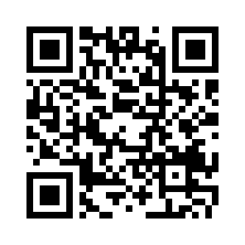QR Code for bitcoin:187zcmj3Dbf4Q139wpRasaEiCBY3PyWsu7