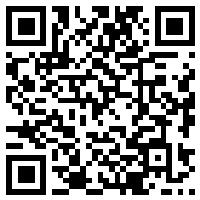 QR Code for bitcoin:187zgBhKZqFYt1ASdnet5CBsqBJsXCgJ81