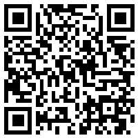 QR Code for bitcoin:187zmZP3EwBfbpgp9Nkvyezd4UtfrSVq7J