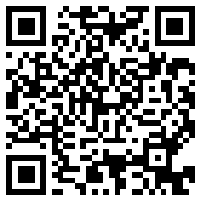 QR Code for bitcoin:188157waga8W35q7W5uCPCvASWbKH36mJC